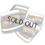 SUAVECITO POMADE TRAVEL POUCHES 8pc