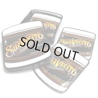 SUAVECITO POMADE TRAVEL POUCHES 8pc