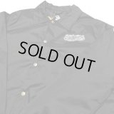 SUAVECITO Coach Jacket