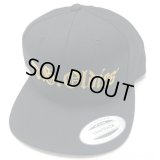 O.G Oldies snapback cap