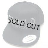 EAST LA ORIGINAL Snapback CAP