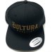 画像2: La CULTURA Snapback CAP (2)