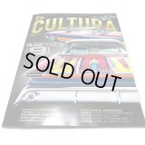 La CULTURA ISSUE 1