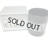 PROCLUB Mug ブラック