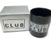 画像1: PROCLUB Mug ブラック (1)