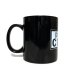 画像2: PROCLUB Mug ブラック (2)