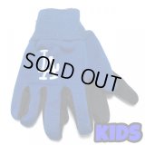 MLB LA Dodgers kids Grove
