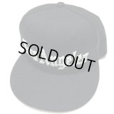 Los Angeles Ghetto G snapback cap