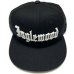 画像2: Inglewood Ghetto G snapback cap (2)