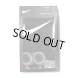 NIKE BABY 3ピース セット