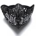 画像1: JOKERBRAND BANDANA MASK (1)