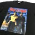 画像1: BOYZ N THE HOOD TEE (1)