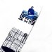 画像2: STANCE × BOYZ N THE HOOD SOX ホワイト (2)