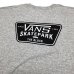 画像1: VANS SKATE PARK TEE (1)