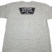 画像3: VANS SKATE PARK TEE (3)