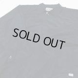 PROCLUB UNIFORM JACKET ダークネイビー