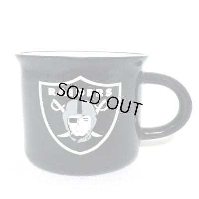 画像1: RAIDERS Mug