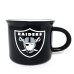 画像1: RAIDERS Mug (1)