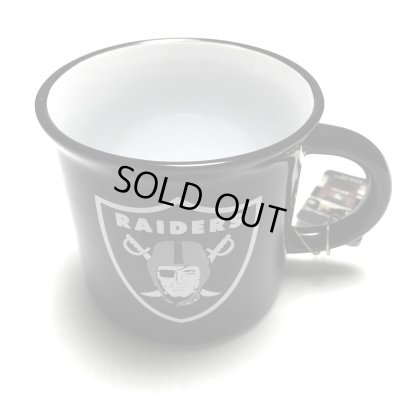 画像2: RAIDERS Mug