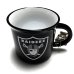 画像2: RAIDERS Mug (2)