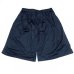 画像2: PROCLUB COMFORT MESH SHORT ネイビー (2)