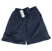 PROCLUB COMFORT MESH SHORT ネイビー