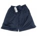 画像1: PROCLUB COMFORT MESH SHORT ネイビー (1)