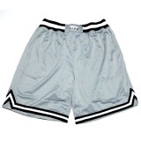 PROCLUB CLASSIC BASKET SHORT グレー