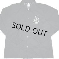 Estevan Oriol Coach jacket