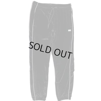 画像5: PROCLUB  VELOUR SETUP BLACK