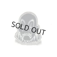 JOKER BRAND CLOWN PIN
