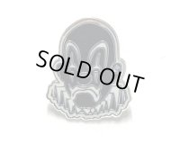 JOKER BRAND CLOWN PIN