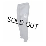 JOKER BRAND BIG CLOWN SWEAT PANT