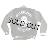 JOKER BRAND STADIUM JACKET
