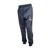 画像2: JOKER BRAND BIG CLOWN SWEAT PANT (2)