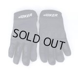 JOKER BRAND RIDER GROVE