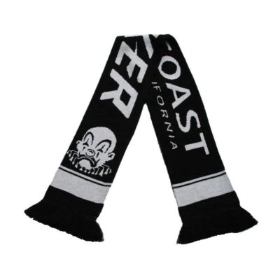 画像5: JOKER BRAND CLOWN MUFFLER