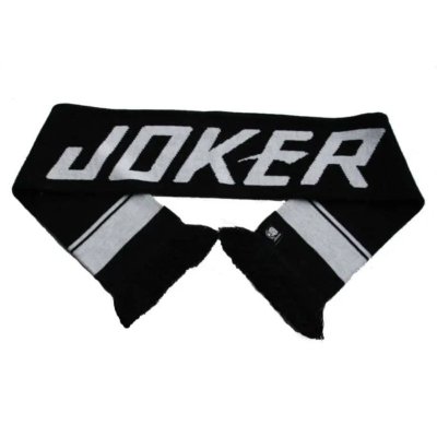 画像3: JOKER BRAND CLOWN MUFFLER