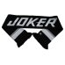 画像3: JOKER BRAND CLOWN MUFFLER