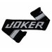 画像2: JOKER BRAND CLOWN MUFFLER (2)