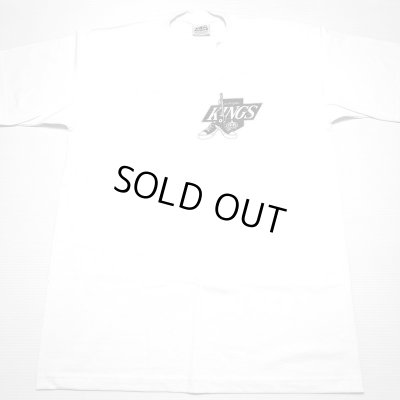 画像2: INFLUENCE ERA KINGS CHUCKS TEE