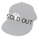 TREJO'S TACOS Snapback Cap