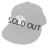 TREJO'S TACOS Snapback Cap