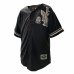 画像1: JOKER BRAND BASEBALL JERSEY (1)