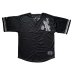 画像2: JOKER BRAND BASEBALL JERSEY (2)