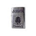 画像2: JOKER BRAND ZIPPO (2)