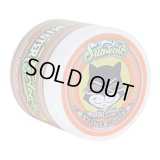 MISTER CARTOON×SUAVECITO POMADE ORIGINAL HOLD