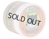 MISTER CARTOON×SUAVECITO POMADE ORIGINAL HOLD