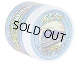MISTER CARTOON×SUAVECITO POMADE MATTE