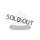 BORN X RAISED CHRONIC 2022 Snapback cap